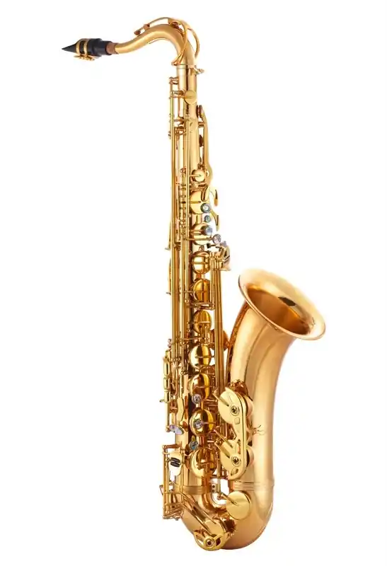 Sale John Packer JP042 Tenor Saxophone