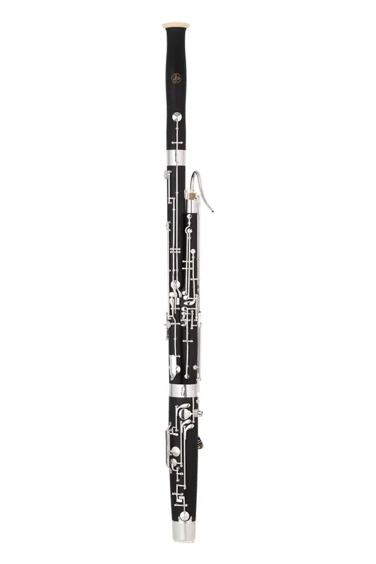 Top-Angebot John Packer JP291 Bassoon