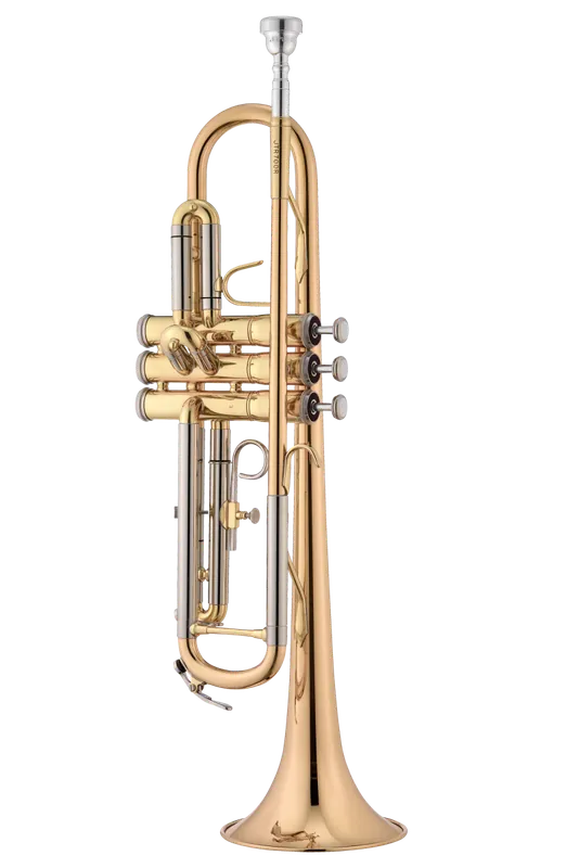 Jupiter JTR700RQ Trompete Bb Top-Seller
