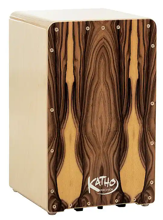 Bestseller Katho KT-44 Esencia Cajon / Pickup