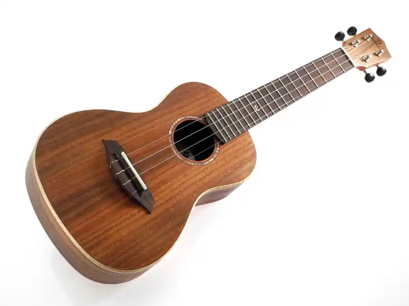 Neue Ware koki'o Koa Concert U-SKOLKO-C