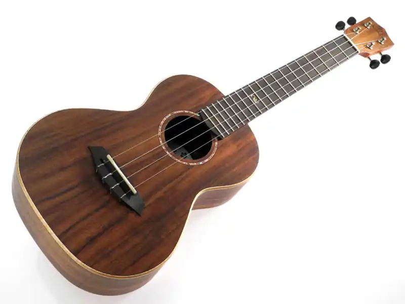 koki'o Koa Tenor U-SKOLKO-T Mega-Angebot