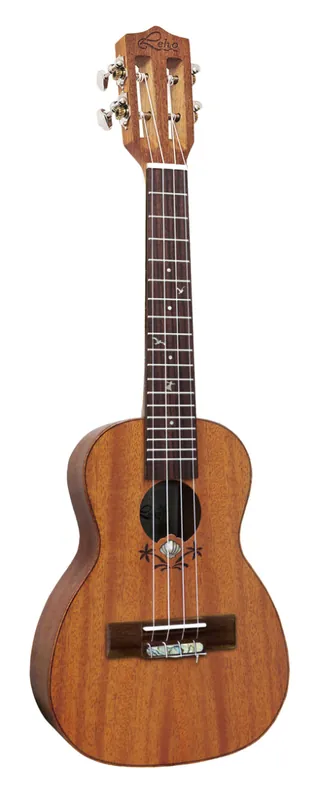 Wochenendangebot Leho LHUC-ASM-CEL Celebration Ukulele Concert