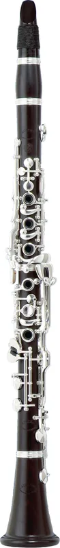 Markenprodukt Oscar Adler 325 Bb Klarinette