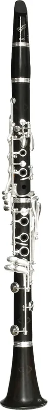Saisonangebot Oscar Adler 911 B Klarinette