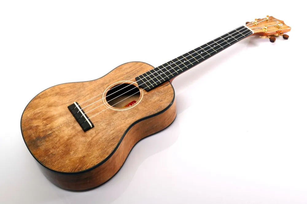 RISA UKA-MAN-DX-T Mango Tenor Deluxe Garantierte Lieferung