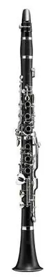 Angebot Schreiber D-27 Bb Klarinette Austria