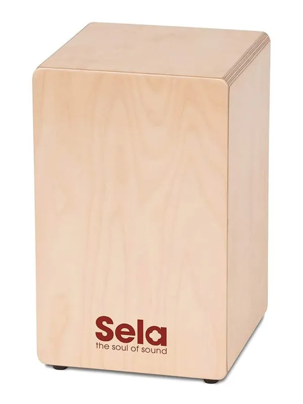 Sela SE 117 Primera Natur Beliebt