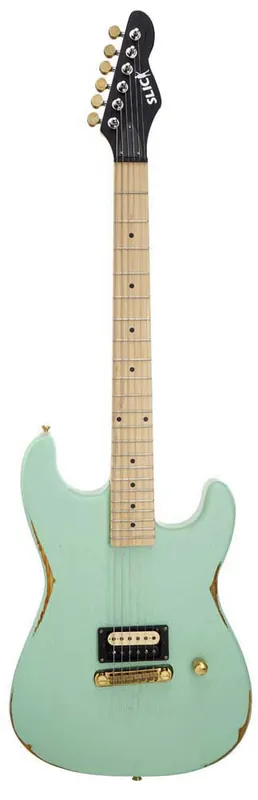 Slick SL 54 M SG Gratis Versand