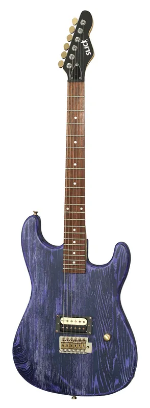 Billig Slick SL 54T IA