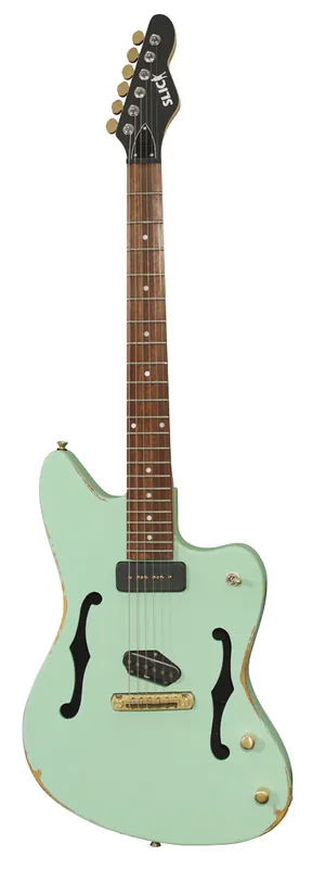 Saisonangebot Slick SL 56 SG