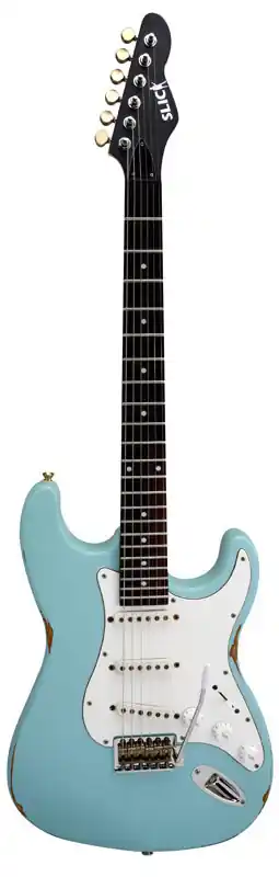 Wochenendangebot Slick SL 57 DB