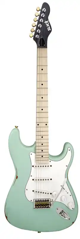 Slick SL 57 M SG Online Kaufen