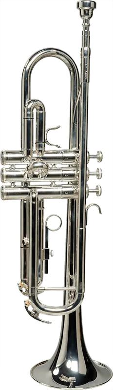 SML PARIS - VSM TP500S Trompete Bb Bestpreis
