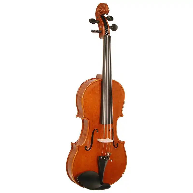 Markenprodukt Stentor SR1884A Violin Arcadia 4/4