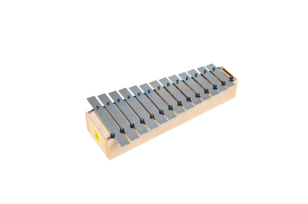 Studio 49 AGd Alto Glockenspiel Sofort Bestellen