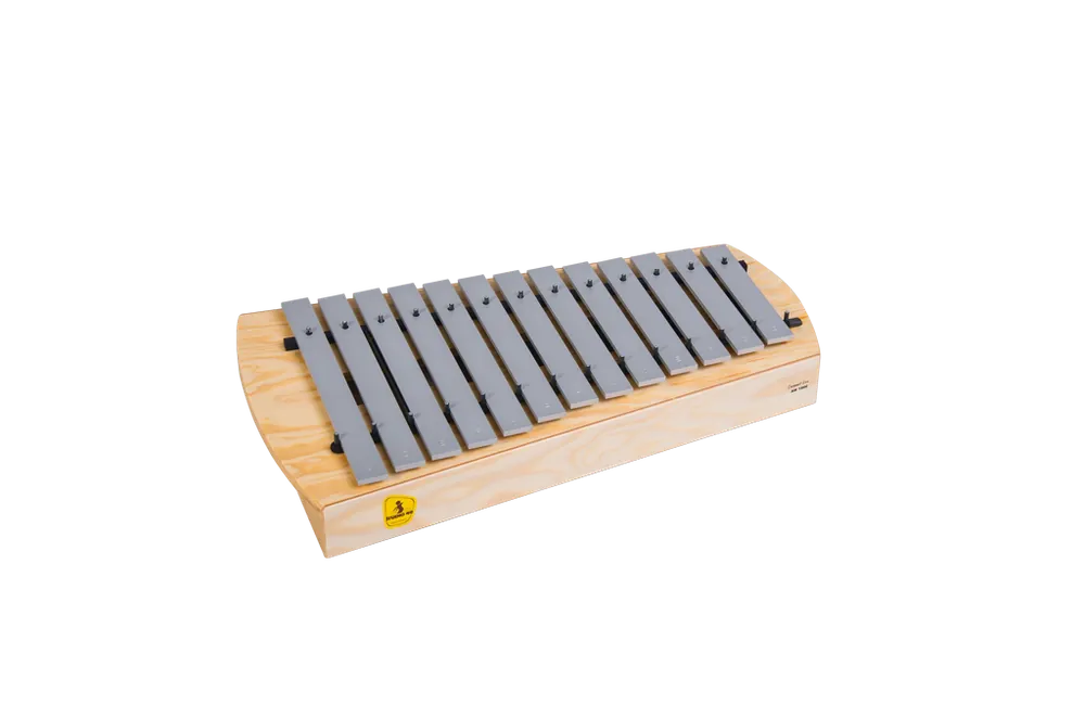 Studio 49 AM 1000 Alto Metallophone Heißes Angebot