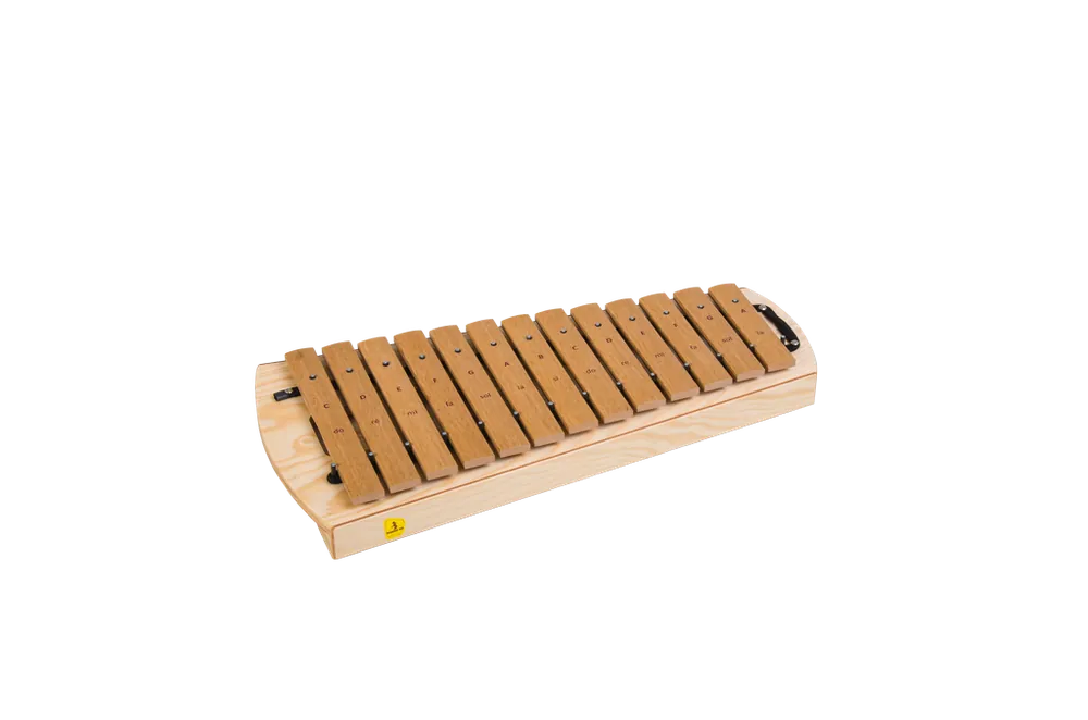 Top-Preis Studio 49 SXG1000 Sopran Xylophon