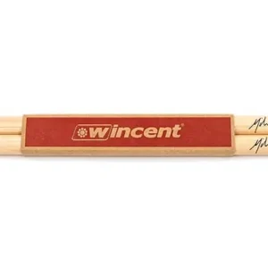 Wincent Signature Drumsticks Michael Miley 1 Paar Highlight