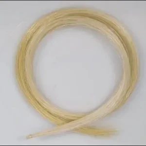 Bogenhaare Bogenbezug Cellobogen mongolisch Qualität A+++ Sichere Zahlung