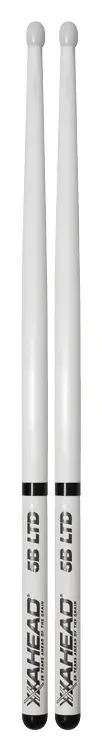 Ahead 5B LTD 30th Anniversary 1 Paar Must-Have