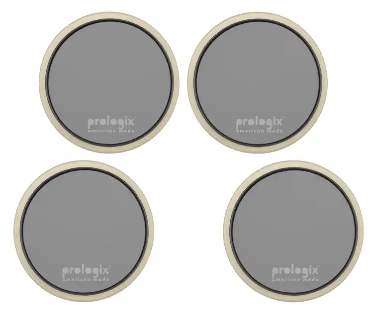 Bestpreis Prologix PRACTIKIT 4-er Set
