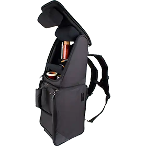 Kracherpreis Protec PL252 Gigabg Fagott