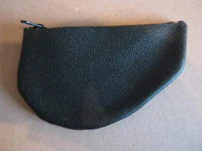 Expressversand Koelbl Mundstücktasche Tuba