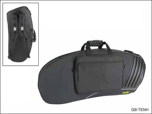 Boston GB-TENH Gigbag Bariton Tenorhorn 25 mm Preis Gesenkt