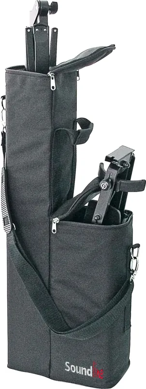 Soundline Kombi-Bag I für Ständer Direkt Vom Hersteller