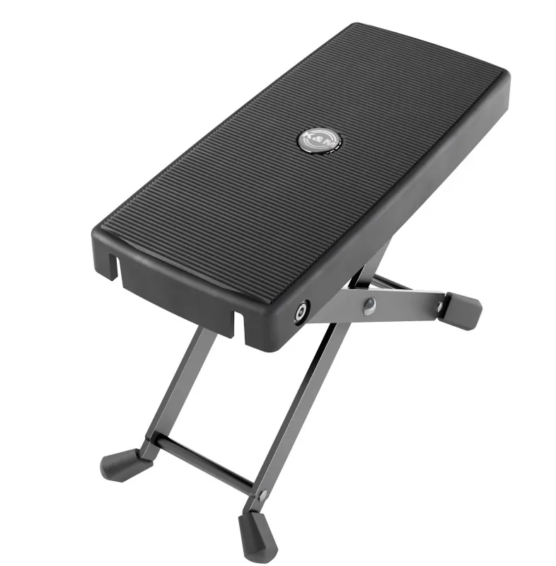 Expressversand K&M 14640 Fussbank schwarz