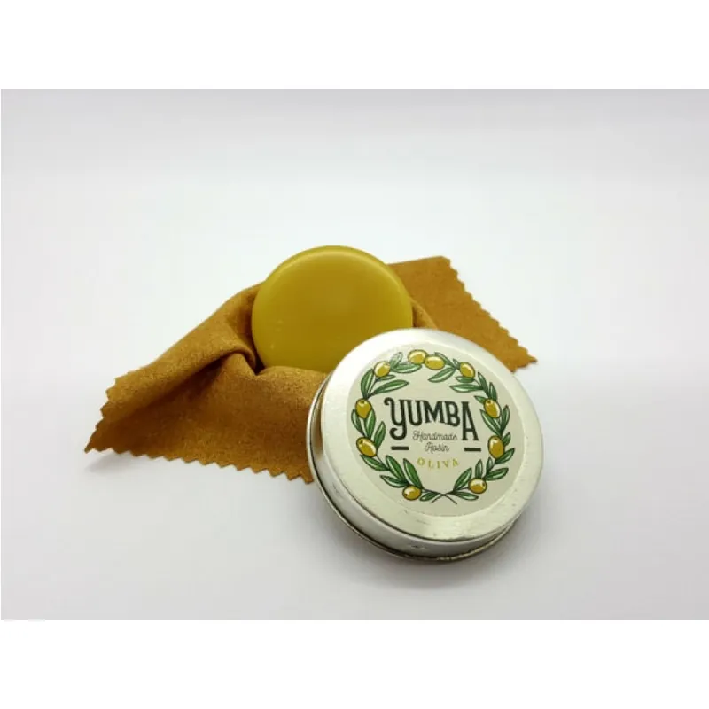 Garantierte Lieferung Yumba Oliva Rosin Violine Viola