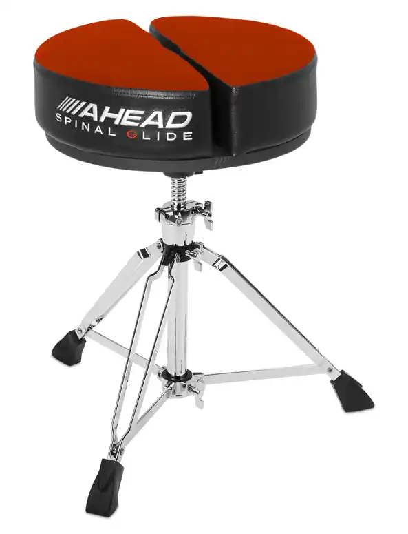 Ahead SPG-ARTR Spinal Glide Drumhocker Rund Letzte Chance