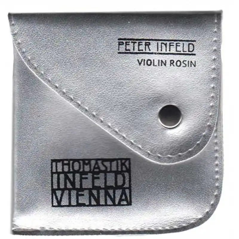 Online Kaufen Thomastik Peter Infeld Kolophonium Violine