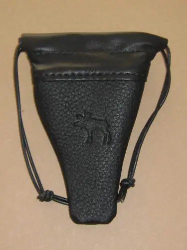 Koelbl MO-13 Mundstücktasche Tuba Schnäppchen