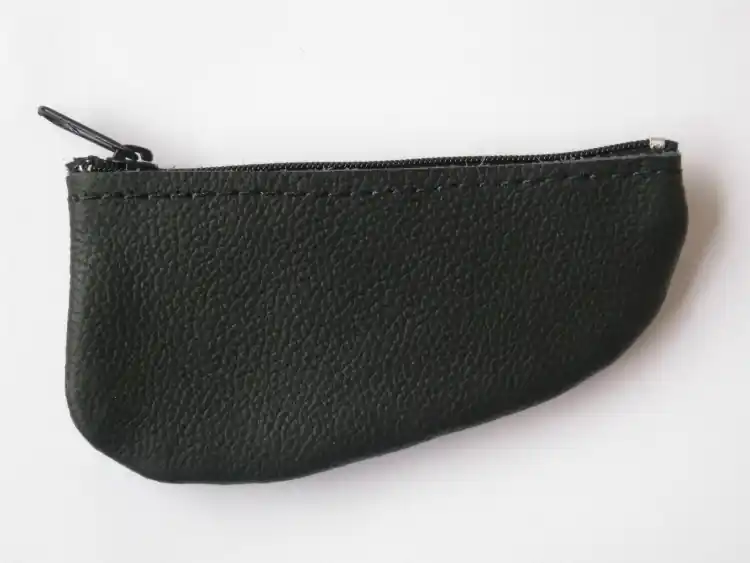 Letzte Chance Koelbl Mundstücktasche Kornett Flügelhorn Trompete Waldhorn