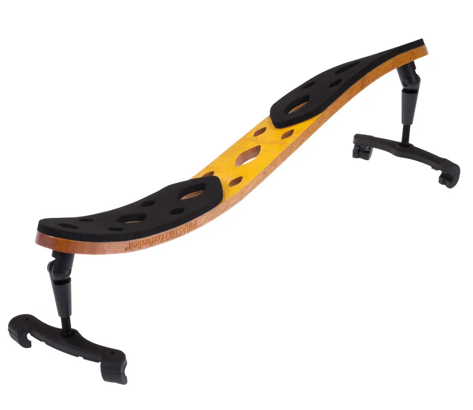 Pirastro Korfker Rest Viola 700020 Kostenfreie Lieferung