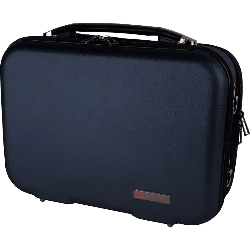 Online Kaufen Protec BLT-307 BX Gigbag Clarinet