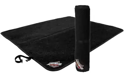Mega-Angebot Ahead Armor AA9027 Drum Mat 2.75m x 1.60m