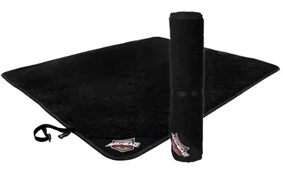 Begrenztes Angebot Ahead Armor AA9027-2 Drum Mat 2.75m x 1.60m