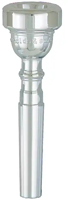 Top-Preis Arnold & Sons Mouthpiece Trumpet 7C