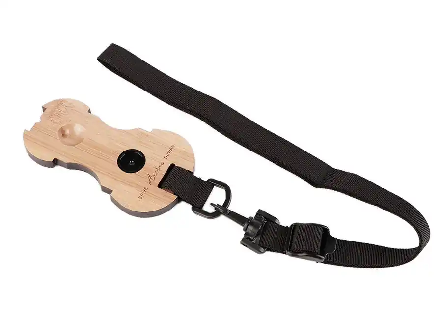 Artino SP-26 Parkettschoner Pinholder Cello Neue Kollektion