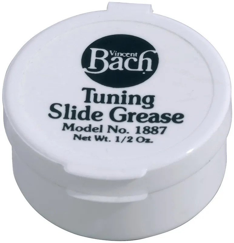 Sofort Bestellen Bach Tuning Slide Grease