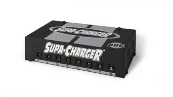 Top-Angebot BBE Supa-Charger
