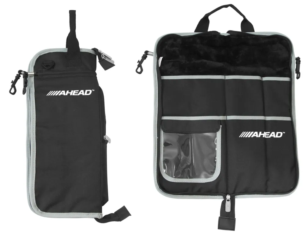 Top-Angebot Ahead SB2 Stickbag Custom