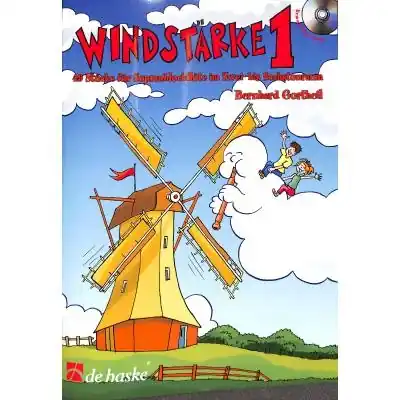 Preis Gesenkt Gortheil Windstärke 1 SBFL CD DHP1125327-400