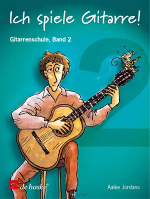Jordans Ich spiele Gitarre 2 DHP1023230-401 Neuheit