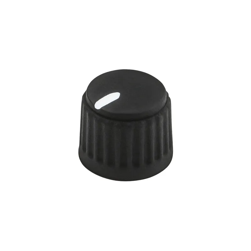 Sadowsky Parts - Potentiometer Knob for SBP-1 and SBP-2 Bass Preamp Gratis Versand