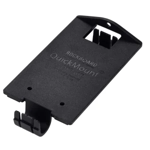 Sale RockBoard QuickMount Type WH1 - Pedal Mounting Plate for DUNLOP WAY HUGE Swollen Pickle, DUNLOP WAY HUGE Pork&Pickle Pedals
