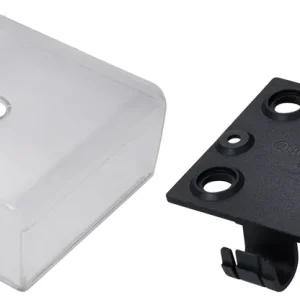 Super-Preis RockBoard PedalSafe Type LE1 - Protective Cover and Rockboard Mounting Plate for LEHLE SundayDriver II, P-Splitt III pedals